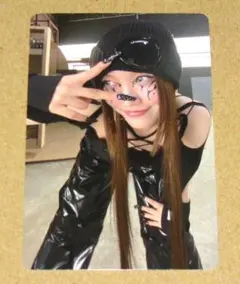 Item thumbnail for item b266493e-a10b-4038-9f59-b172c6f76510