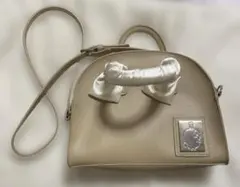 ちいかわ うさぎ バッグ しまむら