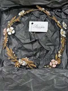 Item thumbnail for item a92d0b1e-8b32-4aae-b846-624f3292493f