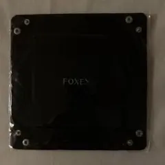 エレガントローズ様 リクエスト 2点 まとめ商品