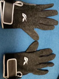 Item thumbnail for item 5a426778-f40a-43ec-9244-c0653adb256c