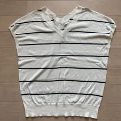 Item thumbnail for item 09ab1b2a-dd5b-4b9a-b6c4-e60bb94d61a5