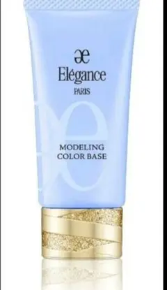 Elegance モデリング カラーベース UV BU330のサムネイル