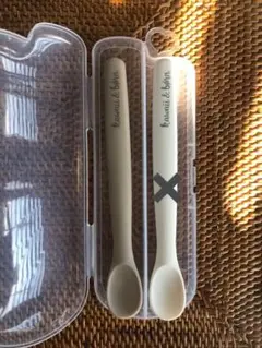 Item thumbnail for item 2b4e1ebf-c6ce-44bf-be2d-243fce8e627f