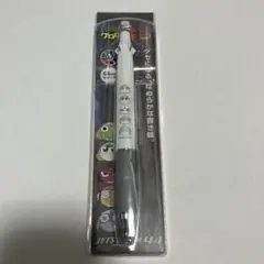 ケロロ軍曹 ジェットストリーム ケロロ小隊