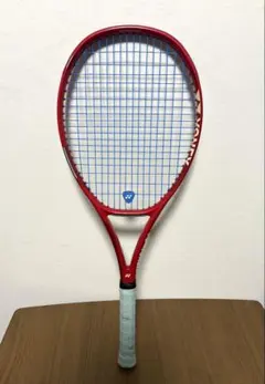 【美品】YONEX VCORE 98L G1 ヨネックス ブイコア国内正規品
