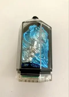 2025年最新】トゥルーウインドラゴンの人気アイテム - メルカリ