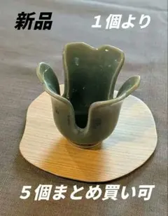 2026年最新】砧 青磁の人気アイテム - メルカリ