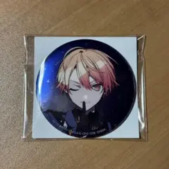 しーちゃん様 リクエスト 2点 まとめ商品