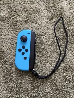 Item thumbnail for item 012c079f-5230-4440-af93-742f52223b91