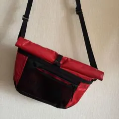 THE NORTH FACE ショルダーバッグ