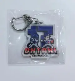 大谷翔平 応援グッズ