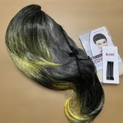 Item thumbnail for item 2260366b-3caa-43bc-96a6-6220cc49c0c7