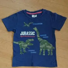 ソラノネイロ様 リクエスト 2点 まとめ商品