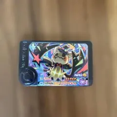 ポケモンフレンダ　ミミッキュ ハロウィン　フレンダピック