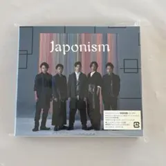 りゅっく様 リクエスト 2点 まとめ商品