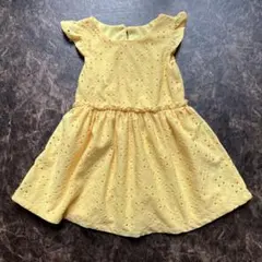 Item thumbnail for item 28fb7fea-dc53-432f-9332-8e3ca127844f