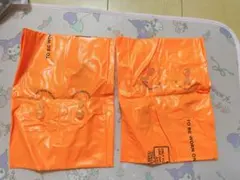 アームフロート 2個セット インフレータブル アームヘルパー 大人子供用 浮き輪