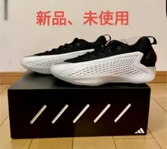 2025年最新】ADIDAS AE 1 lowの人気アイテム - メルカリ