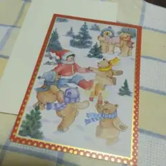 Item thumbnail for item c2117135-3978-4d2b-81db-c6b3a523ffcb