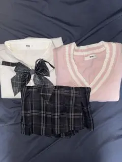 Item thumbnail for item b65c175f-fef8-4342-9551-448ae77b9f3f