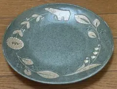 2026年最新】苔色工房の人気アイテム - メルカリ