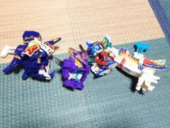 ※dBD様 バトルビーダマン セイバーファイヤー ミニ クラッシュビーダマン dBD様 バトルビーダマン セイバーファイヤー ミニ クラッシュ