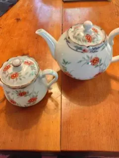 Item thumbnail for item 4df53277-558a-4c76-8c09-f41d30ce9a88