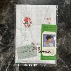 Item thumbnail for item 0a7f5c6e-3db7-46f2-aef1-ba3f00e0d680