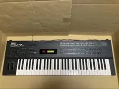 2026年最新】yamaha dx7の人気アイテム - メルカリ