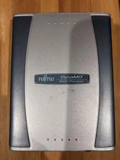 2026年最新】fujitsu dynamoの人気アイテム - メルカリ