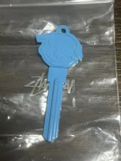 odenchan様 リクエスト 2点 まとめ商品