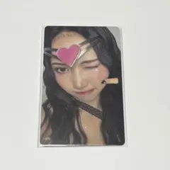 2025年最新】釼持菜乃の人気アイテム - メルカリ