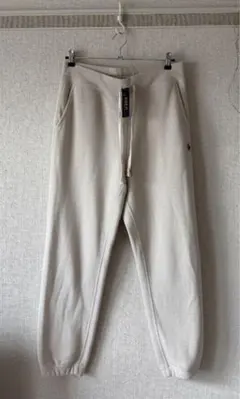 めるきあ様専用 ラルフローレン 裏起毛 スウェットパンツ