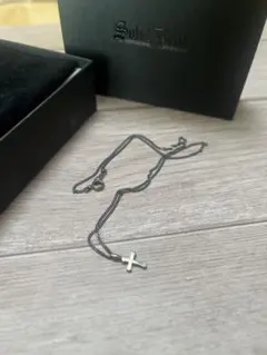 2026年最新】solid beat ネックレスの人気アイテム - メルカリ