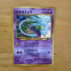 Item thumbnail for item f3c78e93-b49a-49e2-b3eb-095281311a04