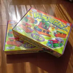 Item thumbnail for item 1f9f42b0-26d1-477d-b480-8e41b8213642