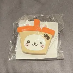 【最安値】NCTWISH ユウシ ランダムトイ バブルニャン