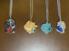 2026年最新】セボンスター 猫の人気アイテム - メルカリ