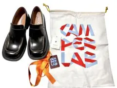 Item thumbnail for item 7344aba8-0992-4a2b-8d6c-07a1fe1c1ce5