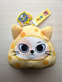 2026年最新】ケッピぬいぐるみの人気アイテム - メルカリ