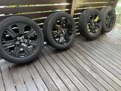 2025年最新】シャモニー ホイールの人気アイテム - メルカリ