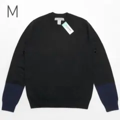 2025年最新】COMME des GARCONS SHIRT メンズ ニット・セーターの人気