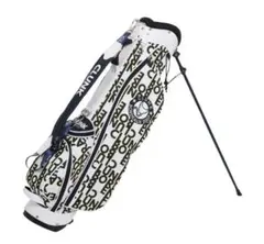 セ*イ様 美品 キャディバッグ クランク PW AW SW付 2025年最新】clunk キャディバッグの人気アイテム - メルカリ