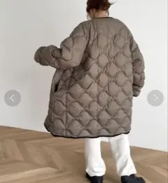 Item thumbnail for item b0d4cee6-e36f-4cc5-aa9d-9d6f85a4ae96