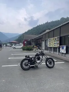 オッティ様専用ページ