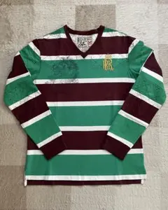 Item thumbnail for item 178c4495-58ec-42cd-b7eb-21a1192521c1