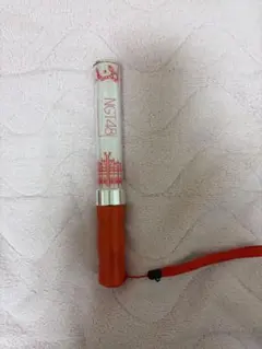 Item thumbnail for item c4f46889-e924-4e65-9ad3-f57ffa43e5b0