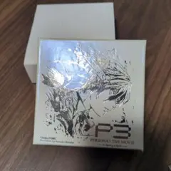 2025年最新】ペルソナ3 懐中時計の人気アイテム - メルカリ