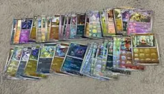 ブラックボルト ホワイトフレア テラスタルフェスex 収録 マスターボールミラー